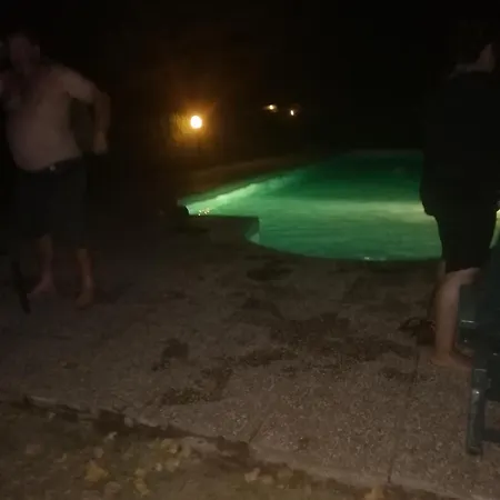 Dei Ladri * Marsiliana