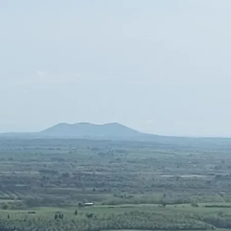 Dei Ladri