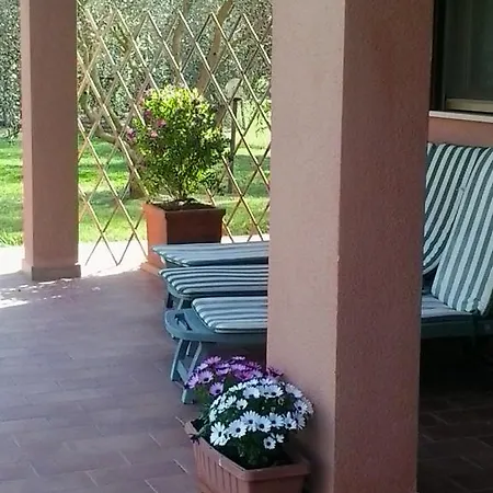 Dei Ladri