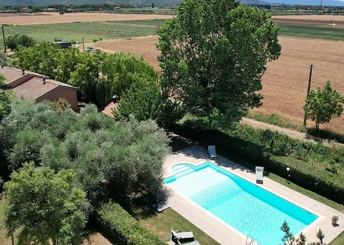 Dei Ladri 马西利亚纳