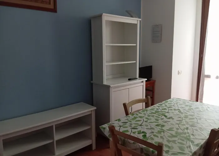 农家乐 Dei Ladri *