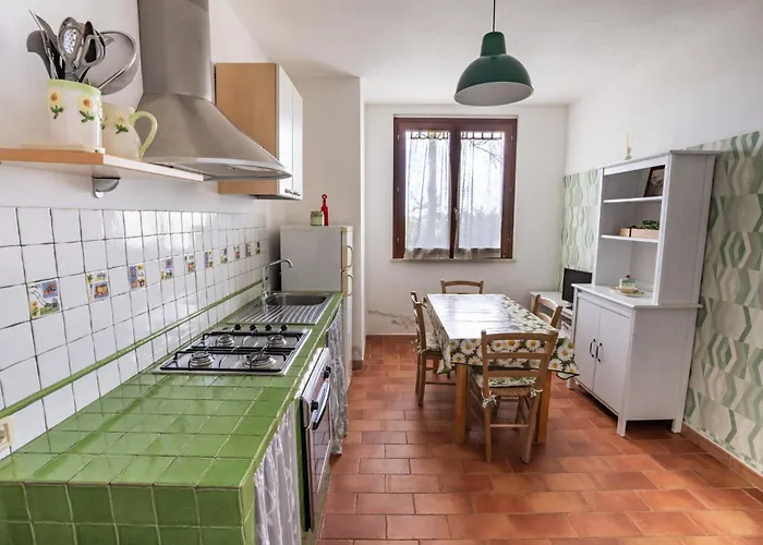 农家乐 Dei Ladri *