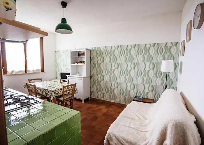 Dei Ladri * 马西利亚纳