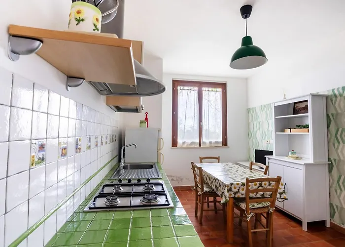 农家乐 Dei Ladri *