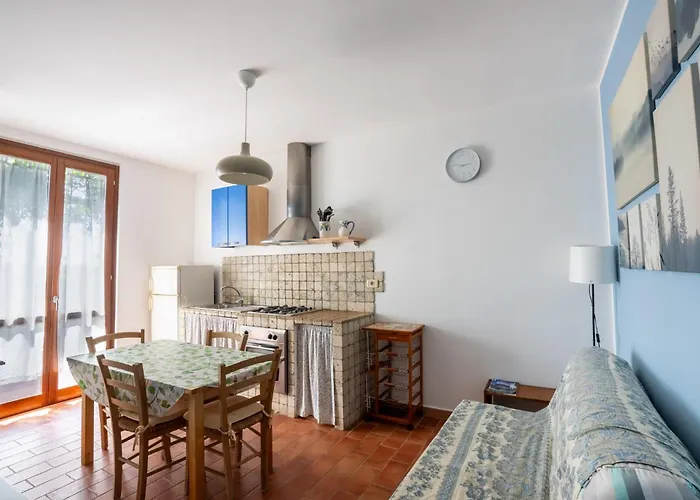 Dei Ladri * 马西利亚纳