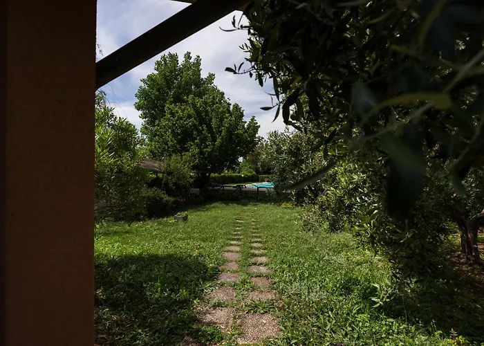 农家乐 Dei Ladri *