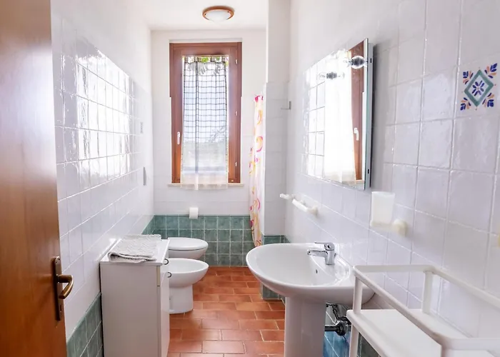 Dei Ladri 马西利亚纳