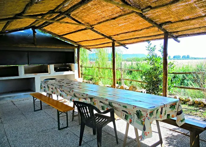 Dei Ladri * 马西利亚纳