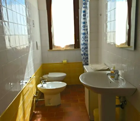 农家乐 Dei Ladri *