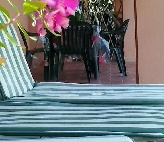 农家乐 Dei Ladri *